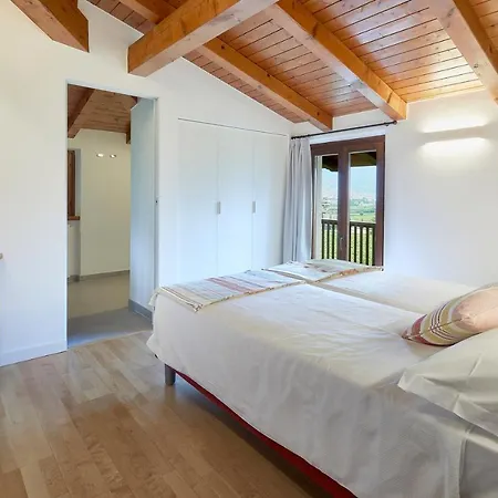 Residenza alle Grazie Riva del Garda Esterno foto