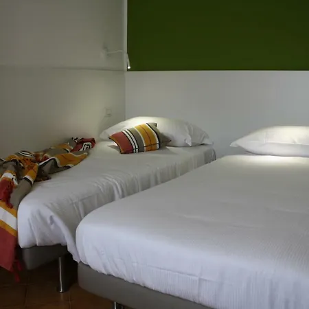Residenza alle Grazie Riva del Garda Esterno foto