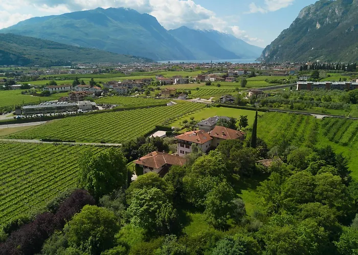 Residenza Alle Grazie