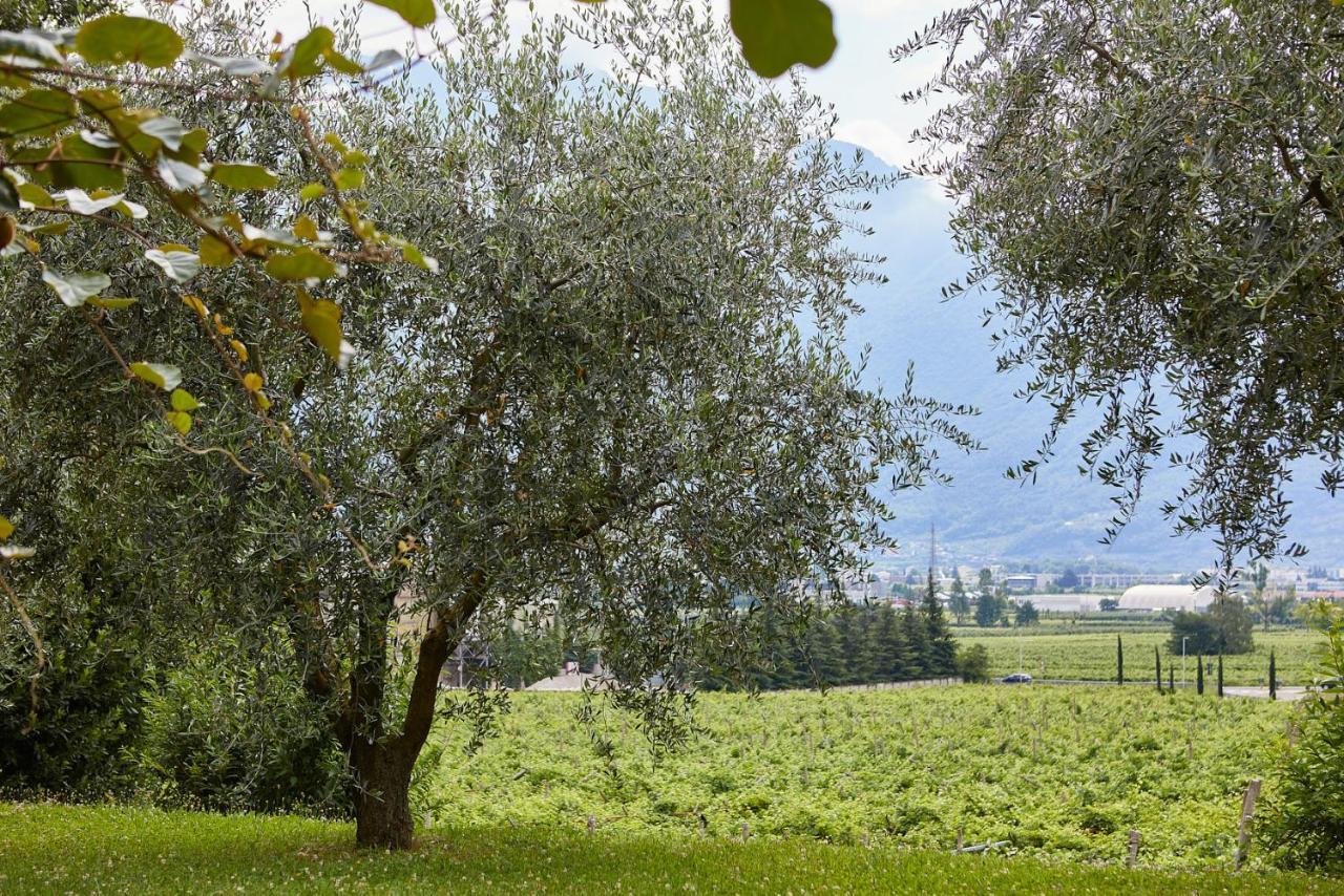 Residenza Alle Grazie * Riva del Garda
