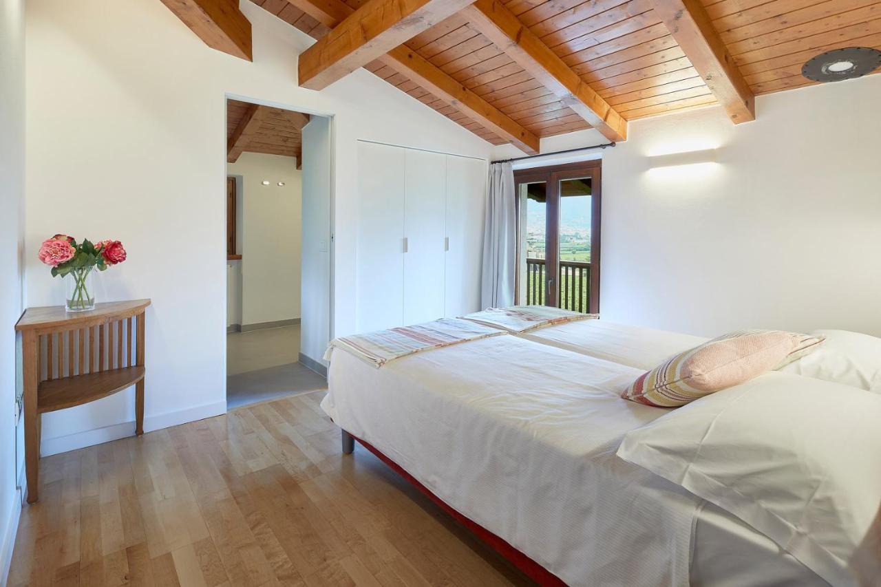 Residenza Alle Grazie * Riva del Garda