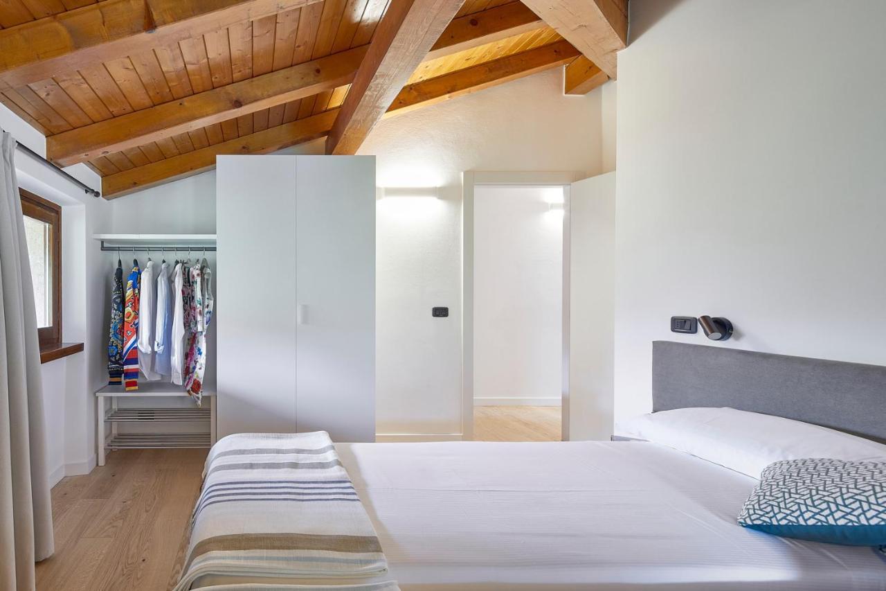Residenza Alle Grazie Riva del Garda