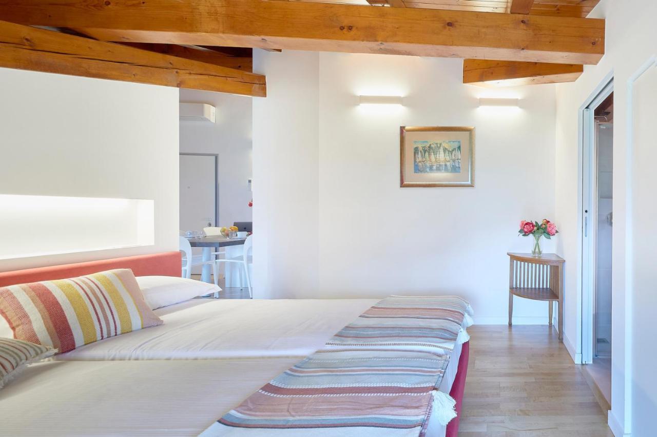 Residenza Alle Grazie