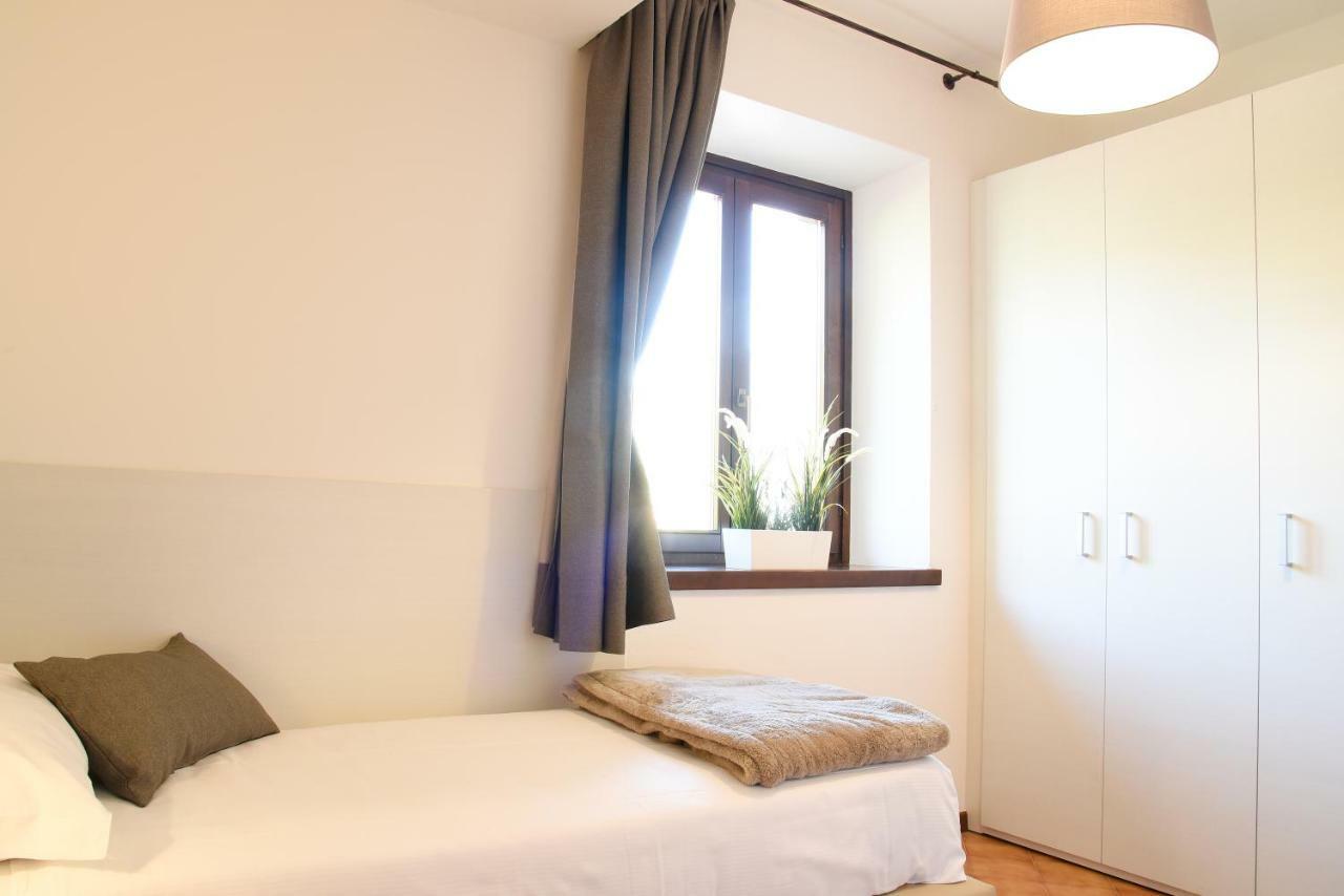 Residenza Alle Grazie * Riva del Garda