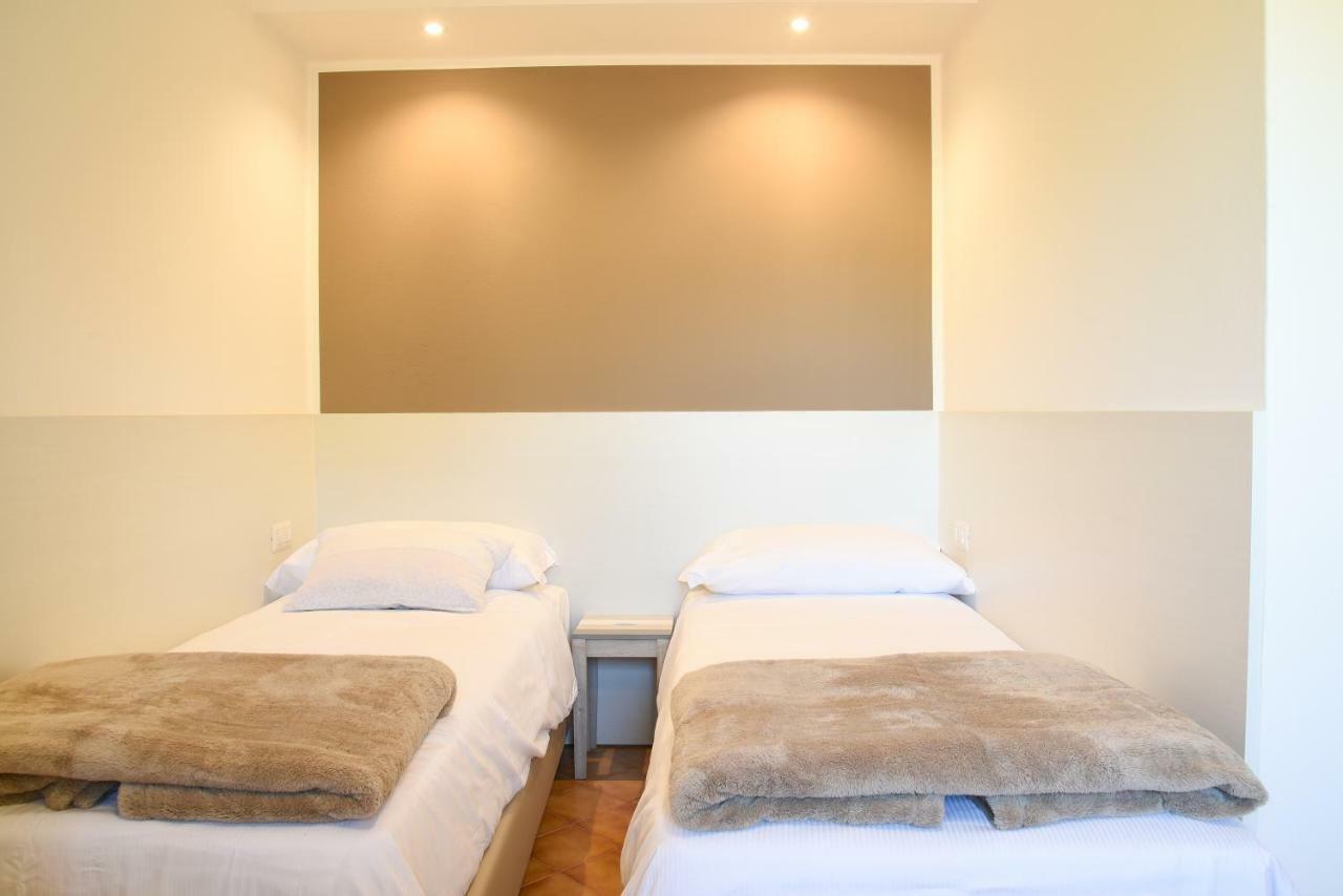 Residenza Alle Grazie * Riva del Garda