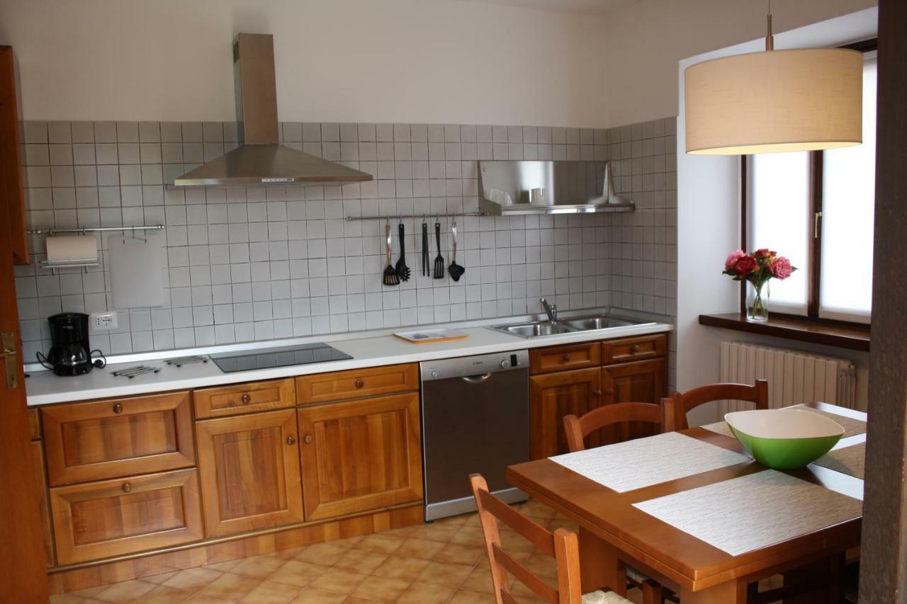 Residenza Alle Grazie * Riva del Garda
