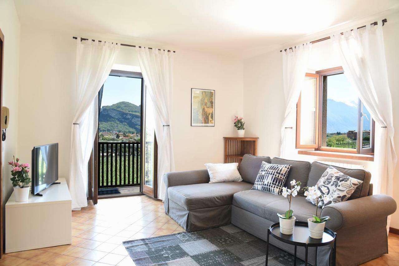 Residenza Alle Grazie * Riva del Garda