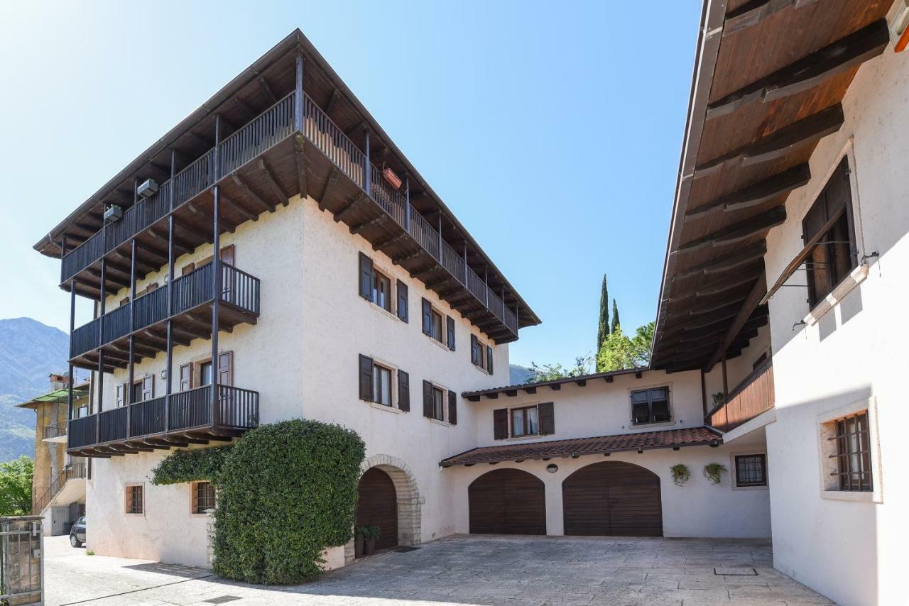 Residenza Alle Grazie Riva del Garda