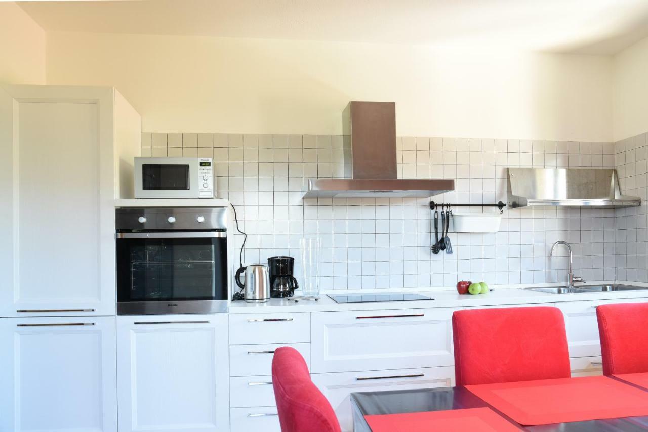 Apartment Residenza Alle Grazie *